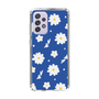 Slim Protection Case［ Mod Deco - オリジナル - フラワー/B ］