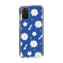 Slim Protection Case［ Mod Deco - オリジナル - フラワー/B ］