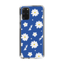 Slim Protection Case［ Mod Deco - オリジナル - フラワー/B ］