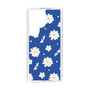 Slim Protection Case［ Mod Deco - オリジナル - フラワー/B ］