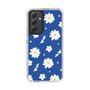 Slim Protection Case［ Mod Deco - オリジナル - フラワー/B ］