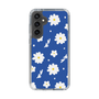 Slim Protection Case［ Mod Deco - オリジナル - フラワー/B ］