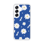 Slim Protection Case［ Mod Deco - Original - Flower/B ］