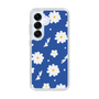 Slim Protection Case［ Mod Deco - Original - Flower/B ］