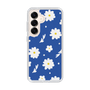 Slim Protection Case［ Mod Deco - Original - Flower/B ］