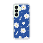 Slim Protection Case［ Mod Deco - Original - Flower/B ］