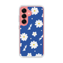 Slim Protection Case［ Mod Deco - Original - Flower/B ］