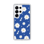 Slim Protection Case［ Mod Deco - Original - Flower/B ］