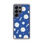 Slim Protection Case［ Mod Deco - Original - Flower/B ］