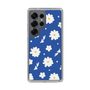 Slim Protection Case［ Mod Deco - Original - Flower/B ］