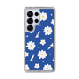 Slim Protection Case［ Mod Deco - Original - Flower/B ］