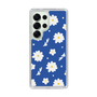 Slim Protection Case［ Mod Deco - Original - Flower/B ］