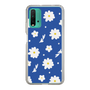 Slim Protection Case［ Mod Deco - オリジナル - フラワー/B ］