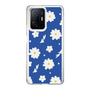 Slim Protection Case［ Mod Deco - オリジナル - フラワー/B ］