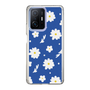 Slim Protection Case［ Mod Deco - オリジナル - フラワー/B ］