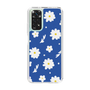 Slim Protection Case［ Mod Deco - オリジナル - フラワー/B ］