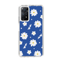 Slim Protection Case［ Mod Deco - オリジナル - フラワー/B ］