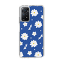 Slim Protection Case［ Mod Deco - オリジナル - フラワー/B ］