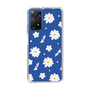 Slim Protection Case［ Mod Deco - オリジナル - フラワー/B ］