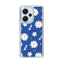 Slim Protection Case［ Mod Deco - オリジナル - フラワー/B ］