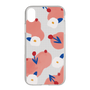 Slim Protection Case［ Mod Deco - オリジナル - フラワー/C ］
