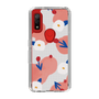 Slim Protection Case［ Mod Deco - オリジナル - フラワー/C ］