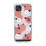 Slim Protection Case［ Mod Deco - オリジナル - フラワー/C ］
