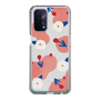 Slim Protection Case［ Mod Deco - オリジナル - フラワー/C ］