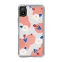 Slim Protection Case［ Mod Deco - オリジナル - フラワー/C ］