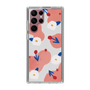 Slim Protection Case［ Mod Deco - オリジナル - フラワー/C ］