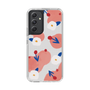 Slim Protection Case［ Mod Deco - オリジナル - フラワー/C ］