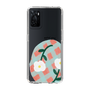 Slim Protection Case［ Mod Deco - オリジナル - フラワー/D ］