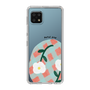 Slim Protection Case［ Mod Deco - オリジナル - フラワー/D ］