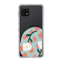 Slim Protection Case［ Mod Deco - オリジナル - フラワー/D ］
