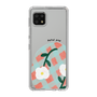 Slim Protection Case［ Mod Deco - オリジナル - フラワー/D ］
