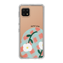 Slim Protection Case［ Mod Deco - オリジナル - フラワー/D ］