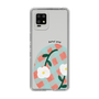 Slim Protection Case［ Mod Deco - オリジナル - フラワー/D ］