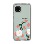 Slim Protection Case［ Mod Deco - オリジナル - フラワー/D ］