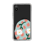 Slim Protection Case［ Mod Deco - オリジナル - フラワー/D ］