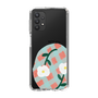 Slim Protection Case［ Mod Deco - オリジナル - フラワー/D ］