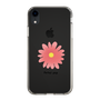Slim Protection Case［ Mod Deco - オリジナル - フラワー/E ］