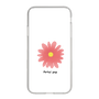 Slim Protection Case［ Mod Deco - オリジナル - フラワー/E ］