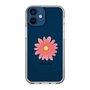 Slim Protection Case［ Mod Deco - オリジナル - フラワー/E ］