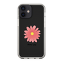 Slim Protection Case［ Mod Deco - オリジナル - フラワー/E ］