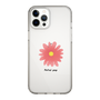 Slim Protection Case［ Mod Deco - オリジナル - フラワー/E ］