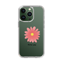 Slim Protection Case［ Mod Deco - オリジナル - フラワー/E ］
