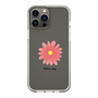 Slim Protection Case［ Mod Deco - オリジナル - フラワー/E ］