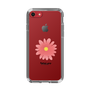 Slim Protection Case［ Mod Deco - オリジナル - フラワー/E ］