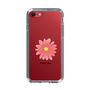 Slim Protection Case［ Mod Deco - オリジナル - フラワー/E ］
