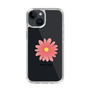 Slim Protection Case［ Mod Deco - オリジナル - フラワー/E ］